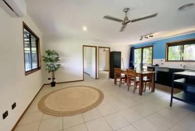 House For Lease - QLD - Cooran - 4569 - Charming 4-Bedroom Home in Cooran  (Image 2)