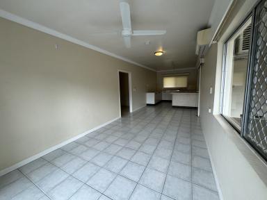 House Leased - QLD - Gordonvale - 4865 - Rare Opportunity | Duplex Living - Unfurnished  (Image 2)