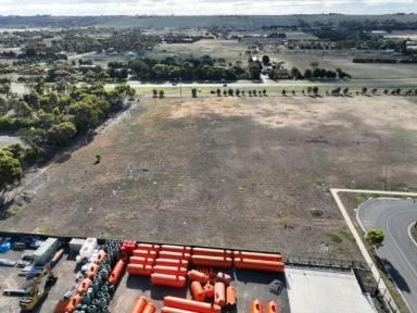 Land/Development For Sale - VIC - Corio - 3214 - New Price - Premium Industrial Land in Geelong  (Image 2)