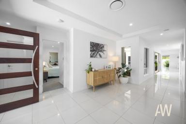 House Sold - QLD - Kawana Island - 4575 - Another Sold by Terri-Anne and Todd  (Image 2)