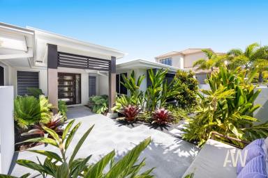 House Sold - QLD - Kawana Island - 4575 - Another Sold by Terri-Anne and Todd  (Image 2)