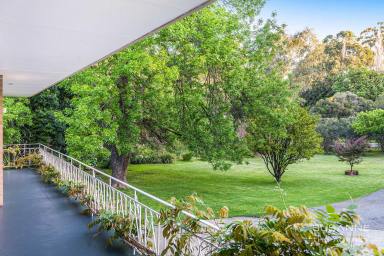 House Sold - WA - Lesmurdie - 6076 - Spacious Family Home with Breathtaking Gardens and Self-Contained Studio  (Image 2)