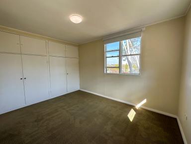 House Leased - NSW - Cooma - 2630 - 3 Koonee Avenue  (Image 2)