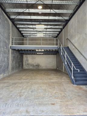 Retail For Lease - NSW - Kiama - 2533 - Brand New Light Industrial Warehouses  (Image 2)