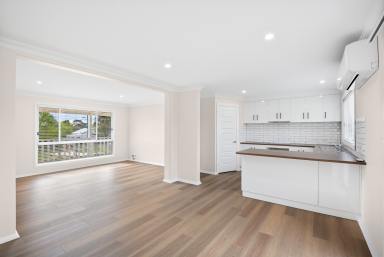 House Leased - NSW - Nimmitabel - 2631 - 23 Tindall Street  (Image 2)