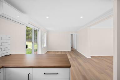 House For Lease - NSW - Nimmitabel - 2631 - 23 Tindall Street  (Image 2)