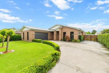 House For Sale - VIC - Sale - 3850 - A Modern Family Home Designed for Living and Entertaining  (Image 2)