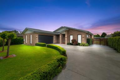 House For Sale - VIC - Sale - 3850 - A Modern Family Home Designed for Living and Entertaining  (Image 2)