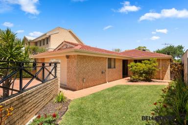 House For Sale - WA - South Perth - 6151 - EASY CARE & PACKED WITH POTENTIAL  (Image 2)