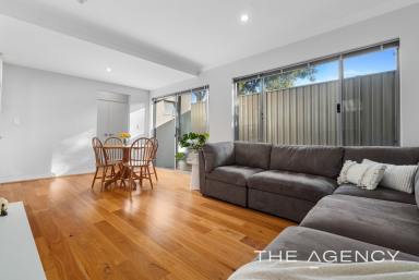 Unit Sold - WA - Rivervale - 6103 - Modern Style & Convenience  (Image 2)