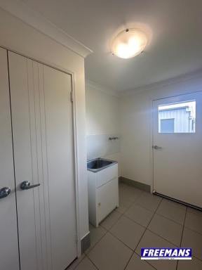 House For Lease - QLD - Kingaroy - 4610 - Quality 4 Bedroom Home  (Image 2)