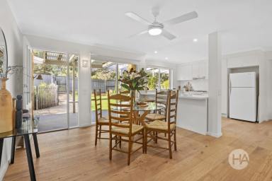 House Sold - VIC - Flinders - 3929 - Serene Elegance on the Village Edge  (Image 2)