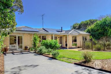 House Sold - VIC - Flinders - 3929 - Serene Elegance on the Village Edge  (Image 2)