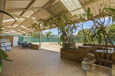 House Sold - WA - Marangaroo - 6064 - OPEN THURSDAY 24th October  (Image 2)