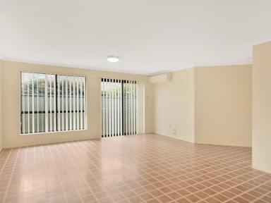 House Leased - QLD - Middle Ridge - 4350 - Family Home in Sought After Area  (Image 2)