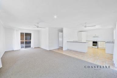 House Leased - QLD - Bargara - 4670 - Just a stroll to Kelly’s Beach?  (Image 2)