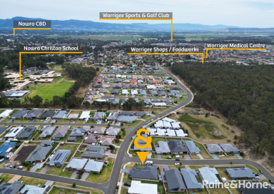 House For Sale - NSW - South Nowra - 2541 - More than just a family home!  (Image 2)