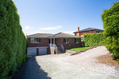 House For Sale - TAS - Riverside - 7250 - Sunny Serenity: A Generous Family Retreat with Captivating Views!  (Image 2)