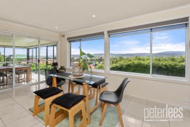 House For Sale - TAS - Riverside - 7250 - Sunny Serenity: A Generous Family Retreat with Captivating Views!  (Image 2)