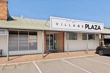 Retail For Sale - VIC - Mansfield - 3722 - Prime Investment Commercial Opportunity in Mansfield  (Image 2)