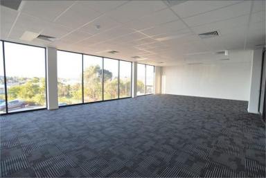 Office(s) For Sale - QLD - Yarrabilba - 4207 - Brand New 94sqm* First Floor Office Suite With Main Road Signage  (Image 2)