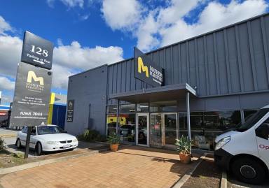 Business For Sale - SA - Prospect - 5082 - Established 50-Year Custom Lounge Furniture & Upholstery  (Image 2)