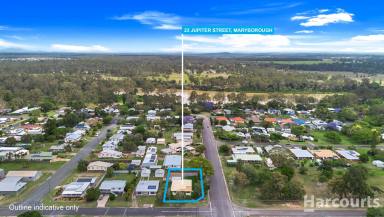 House For Sale - QLD - Maryborough - 4650 - Beautifully Renovated - Vacant - Move in Ready!  (Image 2)