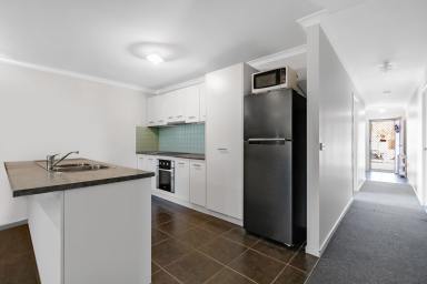 House Sold - VIC - Mildura - 3500 - Modern, Low Maintenance & Spacious  (Image 2)