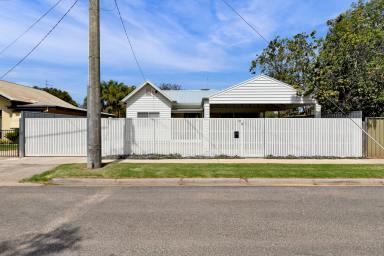 House For Sale - VIC - Mildura - 3500 - Extensively renovated West side home!  (Image 2)