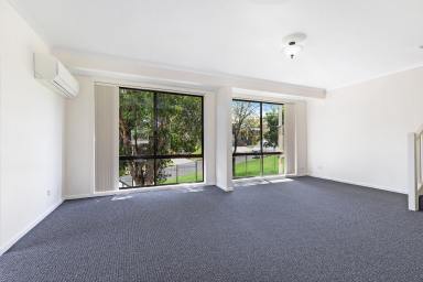 House For Lease - NSW - Surf Beach - 2536 - Spacious 3-Bedroom Home with Two Living Areas  (Image 2)