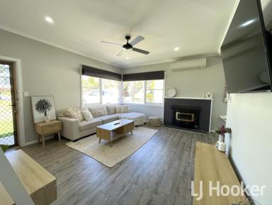 House Sold - NSW - Inverell - 2360 - SOLD BY LJ HOOKER INVERELL  (Image 2)