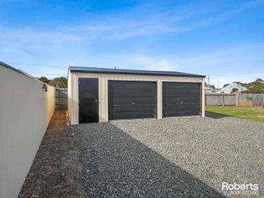 House Sold - TAS - Swansea - 7190 - Affordable 'As New' Home & Shed Package - Weekender or Permanent Living  (Image 2)