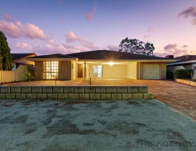 House Sold - WA - Bassendean - 6054 - CLASSIC BASSENDEAN  (Image 2)