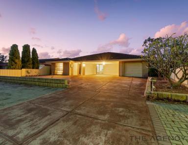 House Sold - WA - Bassendean - 6054 - CLASSIC BASSENDEAN  (Image 2)