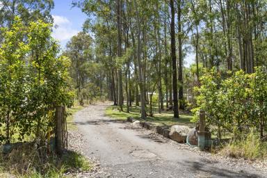 House Sold - NSW - Eagleton - 2324 - UNIQUE ACREAGE HOME NOW UNDER OFFER!  (Image 2)