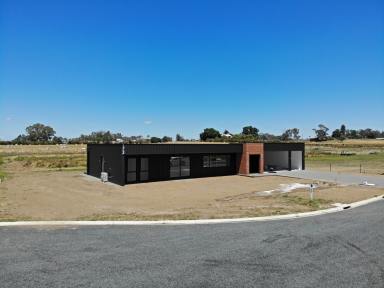 House For Sale - VIC - Beechworth - 3747 - CONSTRUCTION UNDERWAY  (Image 2)