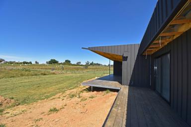 House For Sale - VIC - Beechworth - 3747 - CONSTRUCTION UNDERWAY  (Image 2)