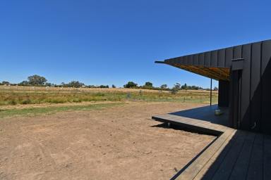 House For Sale - VIC - Beechworth - 3747 - CONSTRUCTION UNDERWAY  (Image 2)