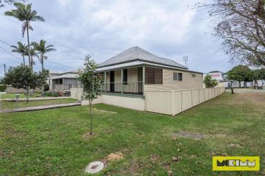 House Leased - NSW - South Grafton - 2460 - WALK TO SHOPS AND SCHOOL  (Image 2)