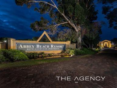 Serviced Apartment For Sale - WA - Broadwater - 6280 - Simple Pleasures in Life, Sun, Sand, and Sea  (Image 2)