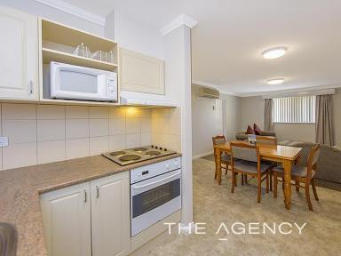 Serviced Apartment For Sale - WA - Broadwater - 6280 - Simple Pleasures in Life, Sun, Sand, and Sea  (Image 2)