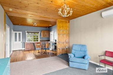 House Sold - TAS - Ulverstone - 7315 - "EMMANUEL COTTAGE"  (Image 2)