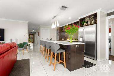 House Sold - TAS - Perth - 7300 - Another Property SOLD SMART by Peter Lees Real Estate  (Image 2)