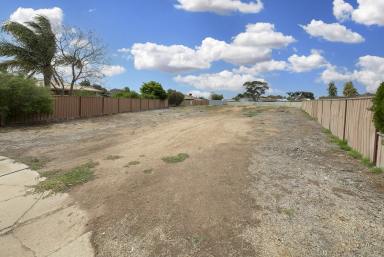 Residential Block For Sale - VIC - Swan Hill - 3585 - Prime Residential Land in Swan Hill - 9 Fulford Court  (Image 2)