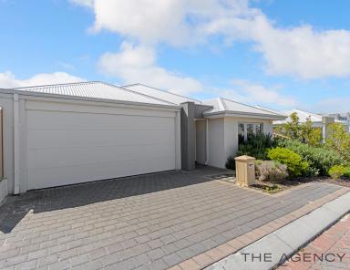 House For Sale - WA - Ashby - 6065 - Charming Low-Maintenance 4x2 Villa – Effortless Living in Exellent Location  (Image 2)