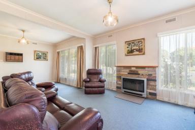 House For Lease - VIC - Hamilton - 3300 - Neat & Tidy Two Bedroom Home  (Image 2)