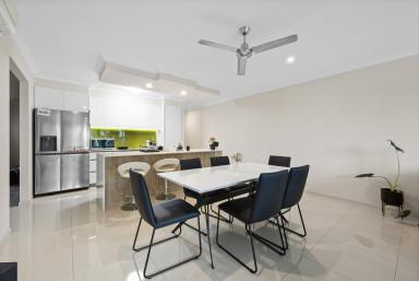 Apartment For Sale - QLD - Mount Pleasant - 4740 - Luxury apartment in the heart of Mount Pleasant  (Image 2)