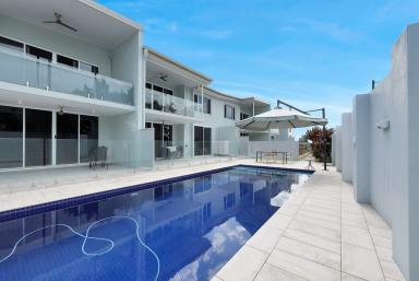 Apartment For Sale - QLD - Mount Pleasant - 4740 - Luxury apartment in the heart of Mount Pleasant  (Image 2)