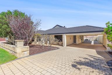 House Sold - WA - Forrestfield - 6058 - Stop The Press!!!Your Dream Home Awaits You  (Image 2)