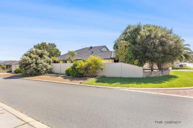 House Sold - WA - Forrestfield - 6058 - Stop The Press!!!Your Dream Home Awaits You  (Image 2)